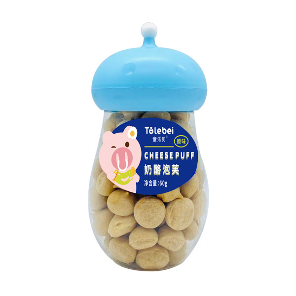 童樂(lè)貝奶酪泡芙原味.jpg