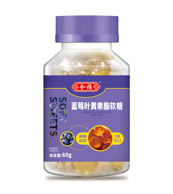  ��ؐ���{ݮ�~�S����ܛ��