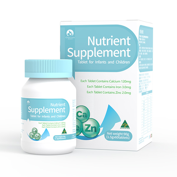 奧斯睿恩鈣鐵鋅復(fù)合營(yíng)養(yǎng)補(bǔ)充片.jpg 奧斯睿恩鈣鐵鋅復(fù)合營(yíng)養(yǎng)補(bǔ)充片.jpg