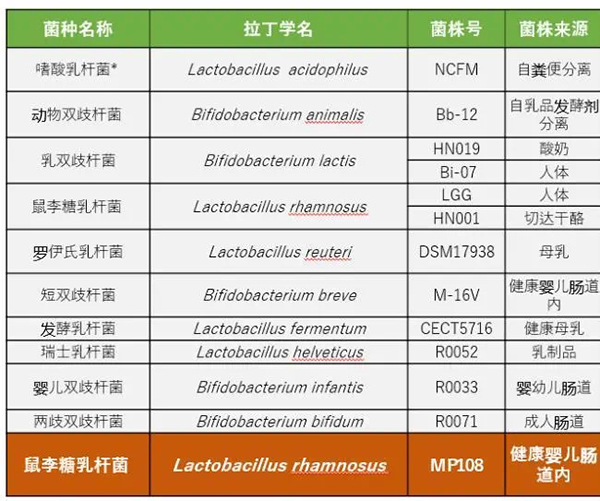 資料.jpg 資料.jpg