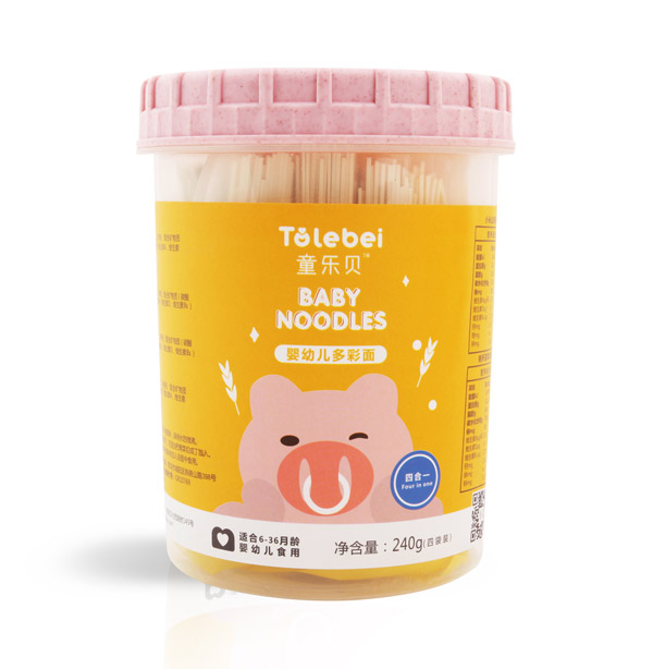 童樂(lè)貝嬰幼兒高鈣直面多彩面.jpg