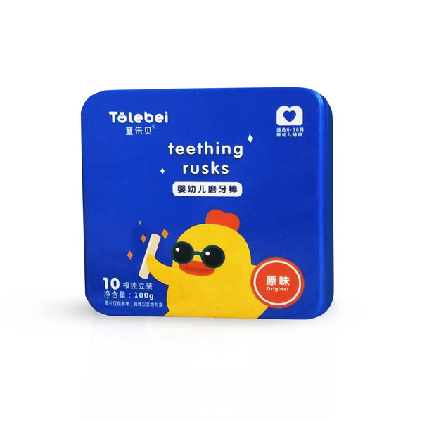 童樂(lè)貝嬰幼兒磨牙棒原味.jpg