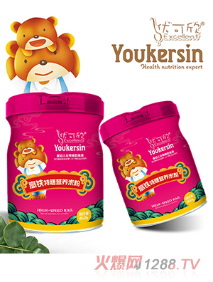 ��(y��u)�������׃�-������+����Ԫ-���F-�����}�F�\����-��C��+DHA+ARA���ŠI�B(y��ng)�׷�