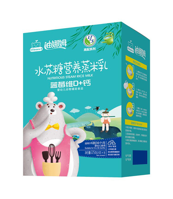 迪娜姆水蘇糖營養(yǎng)蒸米乳盒裝 藍莓維D+鈣.jpg
