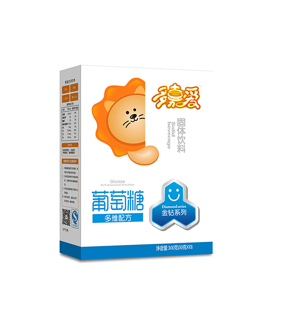 �ƌW(xu��)��ȸ����ģ���ΐ����������o(h��)���L�ճ�