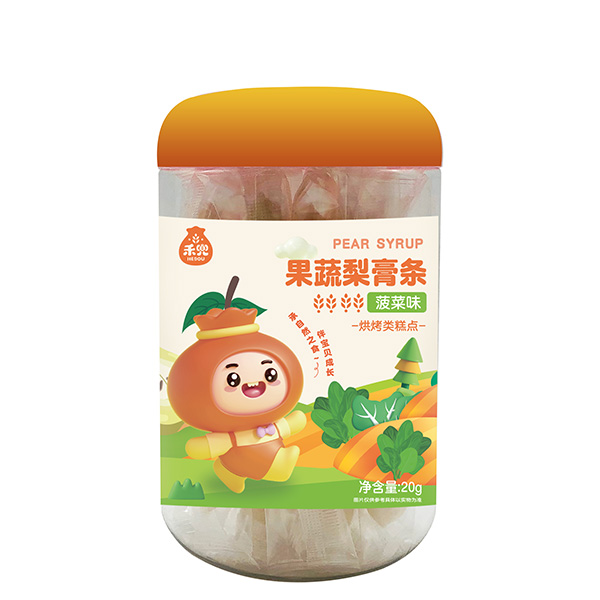 禾兜果蔬梨膏條-菠菜味.jpg