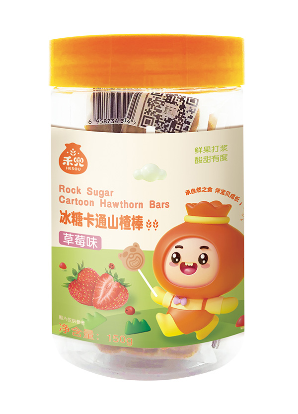 禾兜冰糖卡通山楂棒(草莓味).jpg