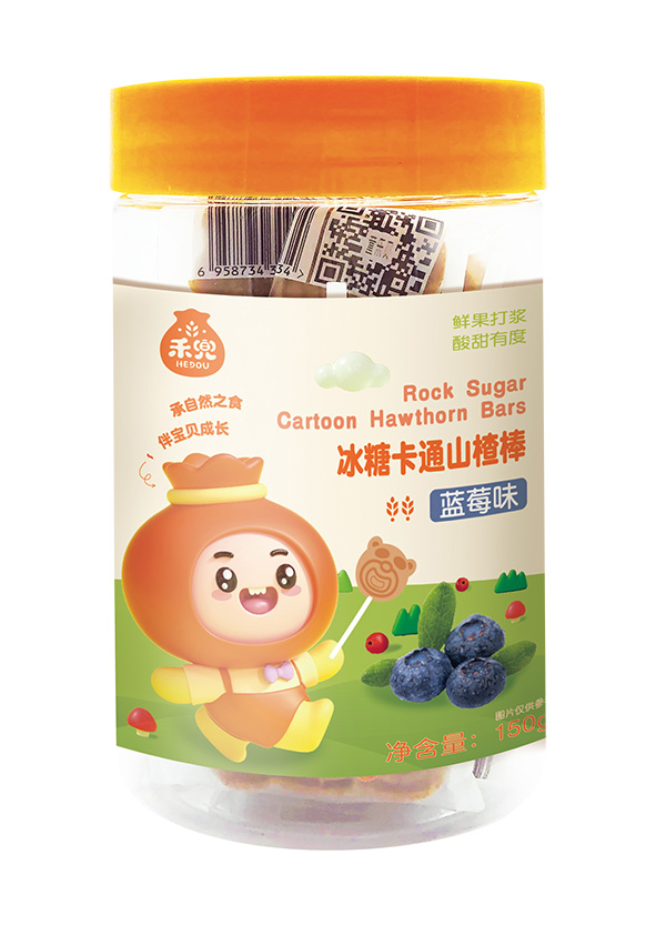 禾兜冰糖卡通山楂棒(藍(lán)莓味).jpg