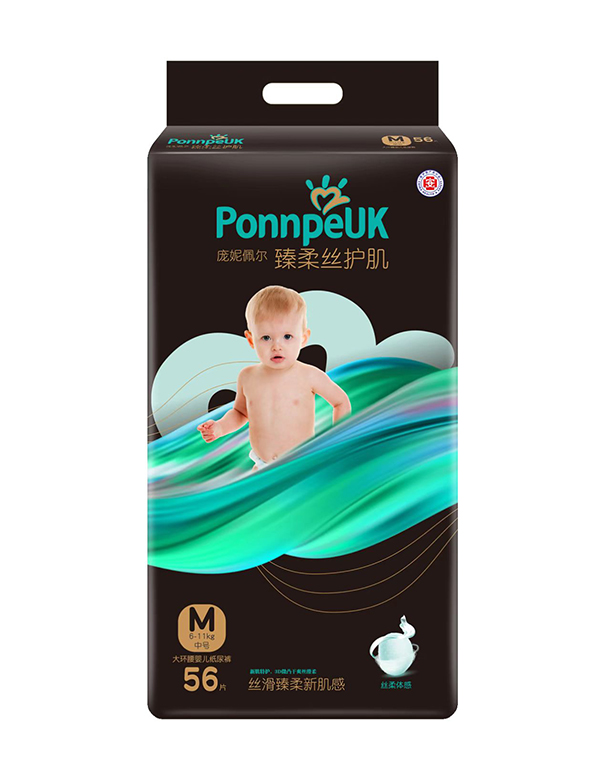  �W�Ϻڎʹ�h(hu��n)���냺����ѝM(m��n)56