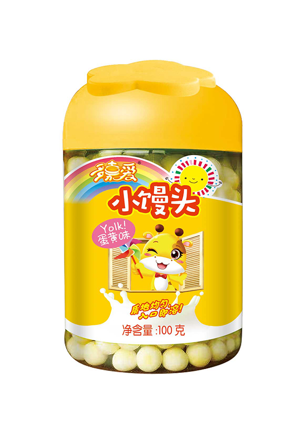 ��ڼ���+�I�B(y��ng)�M������ΐ�С�z�^����ĸ������������\������