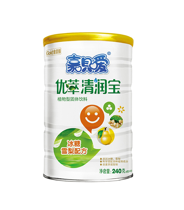 ��Ȼֲ���䷽�ӳ����Άh���坙���Ɍ������x��