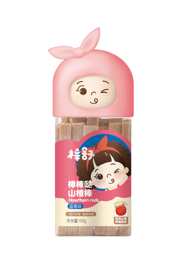 梓舒山楂棒藍(lán)莓味.jpg