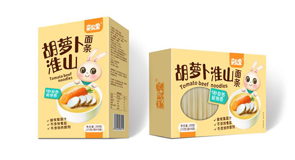 ���߾��A���M(j��n)�������Άh��׌�����I�B(y��ng)���ʡ��