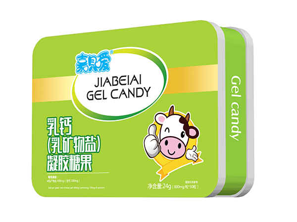 �۽����L�������Άh�����z�ǹ�ȫ�����������Aĸ���{(l��n)��