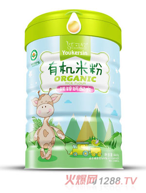 ��(y��u)�����F (t��ng)ԭζ�o(w��)��������Ԫ�F�\�}ˮ����S��ɽ޲���ЙC(j��)�׷� (t��ng)�b