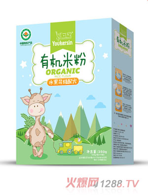 ��(y��u)����ԭζ�o(w��)��������Ԫ�F�\�}ˮ����S��ɽ޲���ЙC(j��)�׷ۺ��b