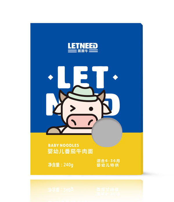 萊萊牛嬰幼兒番茄牛肉面240g.jpg
