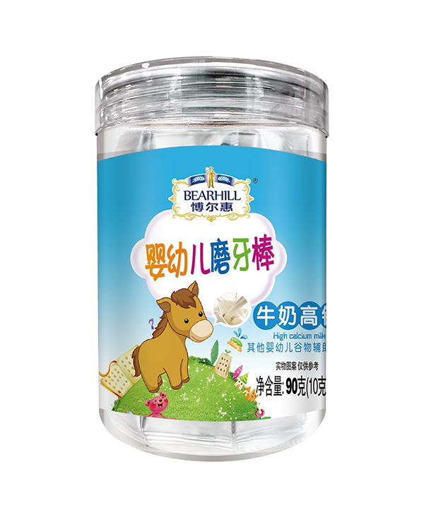 博爾慧嬰幼兒磨牙棒 牛奶高鈣.jpg