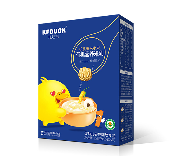 功夫小鴨有機(jī)營(yíng)養(yǎng)米乳-核桃薏米小米.jpg