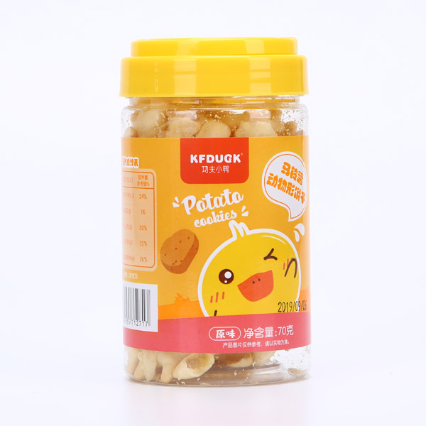 功夫小鴨馬鈴薯動(dòng)物形餅干-原味.jpg