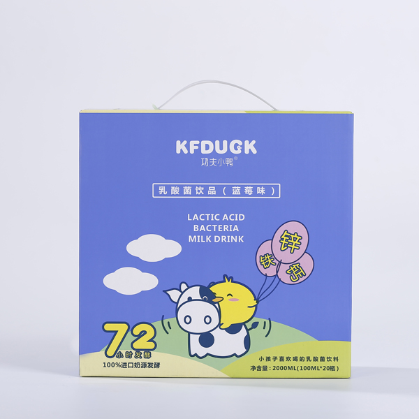 功夫小鴨乳酸菌飲品 藍(lán)莓味.jpg