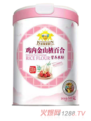 ��ܐ�(��i)���u��(n��i)��ɽ髰ٺϸʲݽ۹��ѹ�Ӣ��ɽ�����͌�(sh��)�u��(n��i)��ɽ髰ٺϽ��y����ѿɏ�ӠI(y��ng)�B(y��ng)�׷�480g