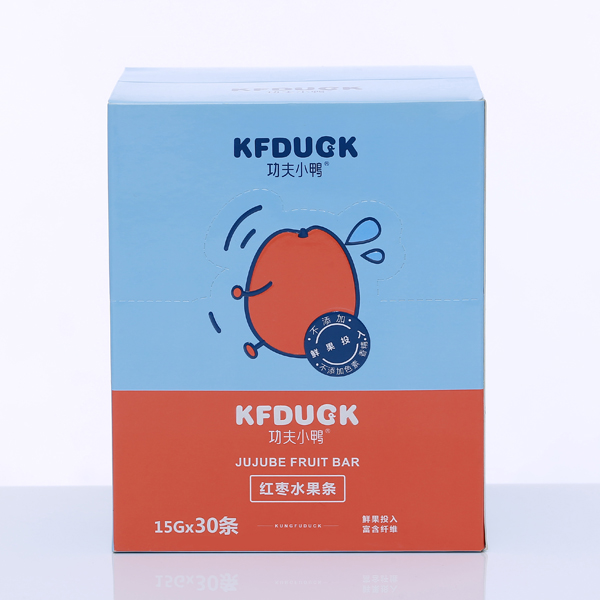 功夫小鴨紅棗水果條.jpg