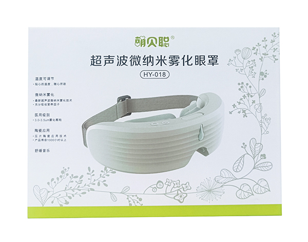 ��ؐ����΢�{���F������