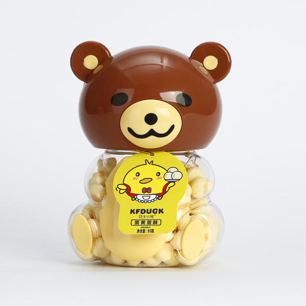 功夫小鴨蛋黃蛋酥 卡通罐.jpg