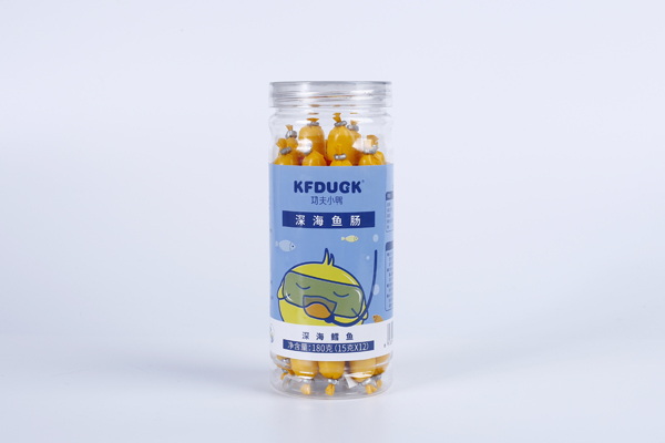 功夫小鴨深海魚(yú)腸(鱈魚(yú)) 罐裝.jpg