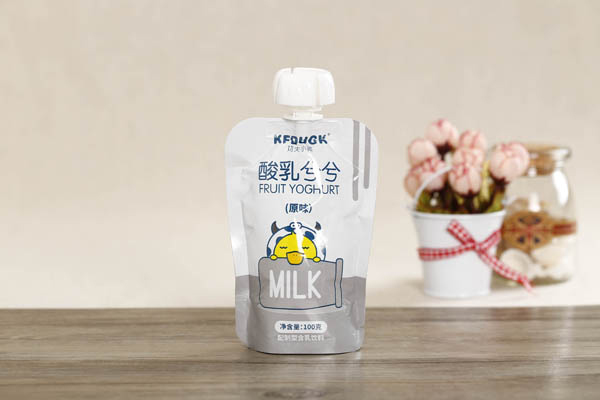 功夫小鴨酸奶兮兮 原味.jpg