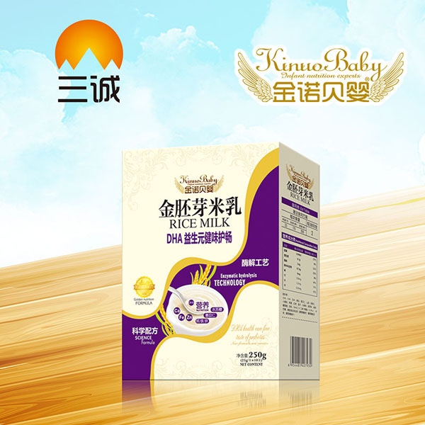 金諾貝嬰金胚芽米乳-DHA益生元健味護暢盒裝.jpg
