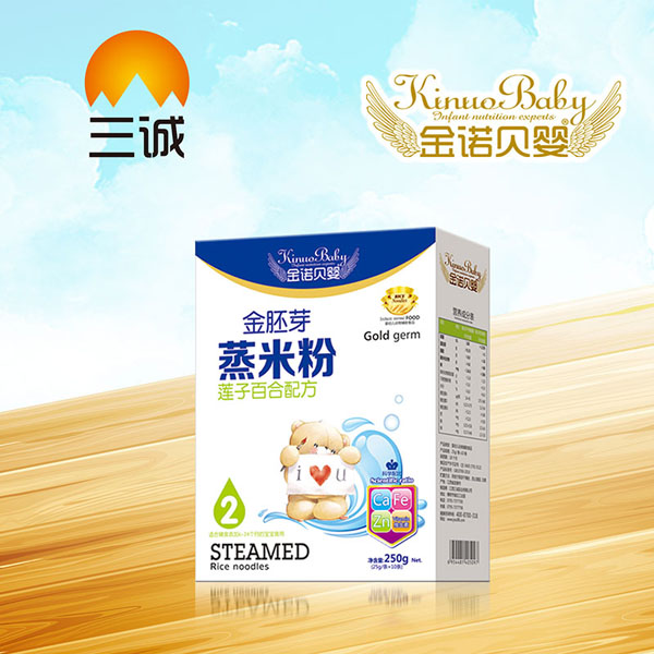 金諾貝嬰金胚芽蒸米粉-蓮子百合盒裝.jpg