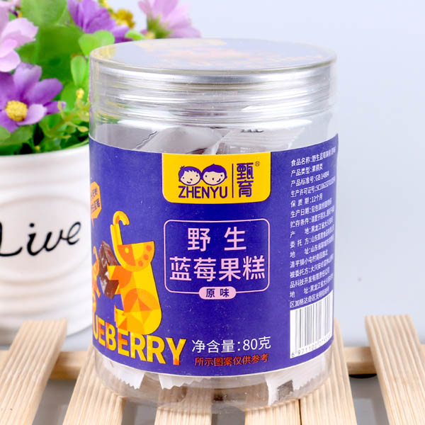 甄育野生藍莓果糕原味.jpg