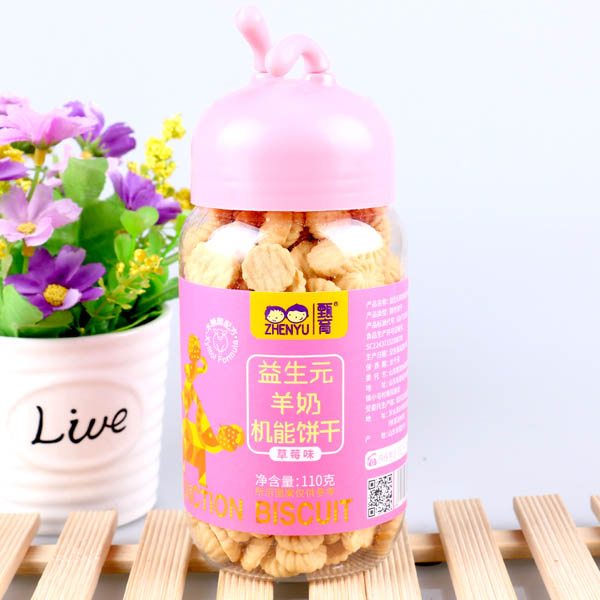 甄育益生元羊奶機能餅干-草莓味.jpg