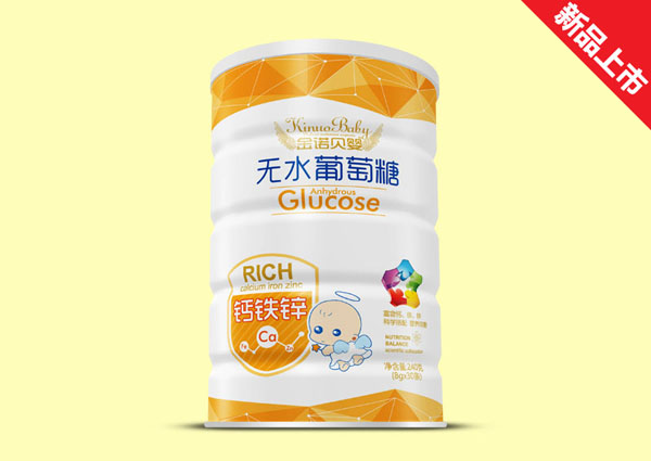 金諾貝嬰鈣鐵鋅無水葡萄糖聽裝.jpg