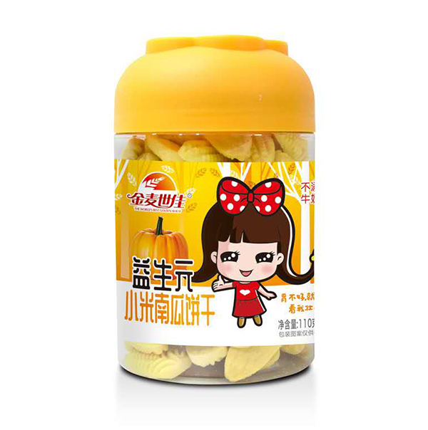 金麥世佳益生元小米南瓜餅干.jpg