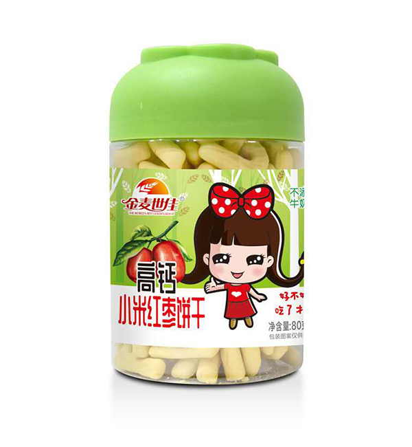 金麥世佳高鈣小米紅棗餅干.jpg