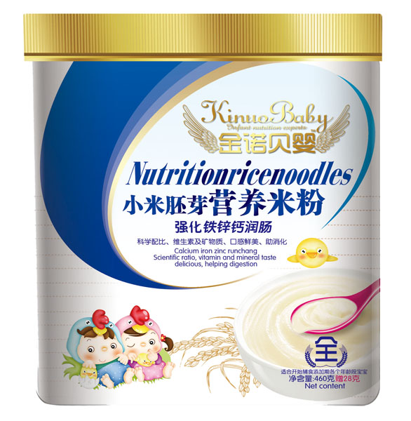 金諾貝嬰強(qiáng)化鈣鋅鐵潤(rùn)腸配方小米胚芽營(yíng)養(yǎng)米粉.jpg