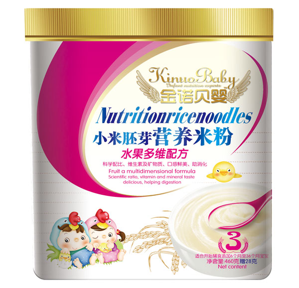 金諾貝嬰水果多維配方配方小米胚芽營(yíng)養(yǎng)米粉.jpg