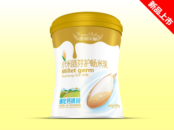 金諾貝嬰小米胚芽護(hù)暢米乳強(qiáng)化鈣鐵鋅罐裝.jpg