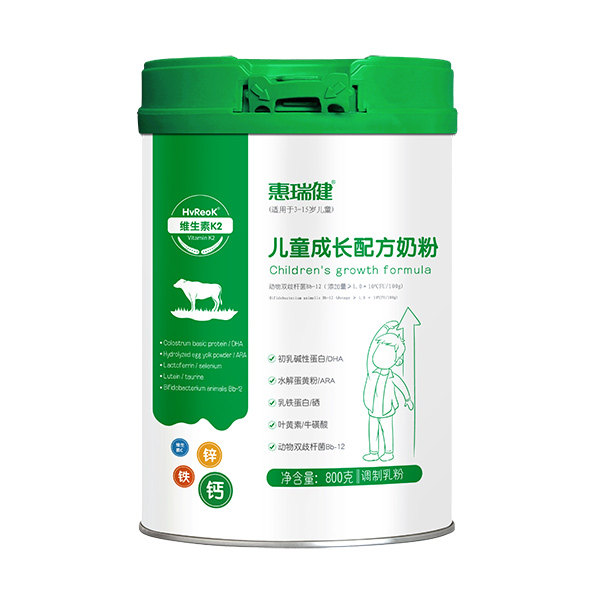 惠瑞健兒童成長(zhǎng)配方奶粉.jpg