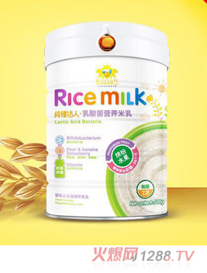 ��ܐۋ뼃���_(d��)�������֥�������_��ˮ�����Ҽt�����}���O���I�B(y��ng)�׷�500g