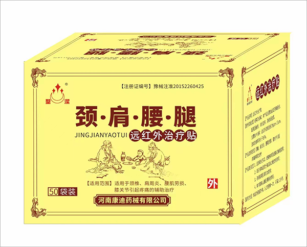 �ݱ����Ҹ��N�ӹ��N��oem��(y��u)��(sh��)����Щ��