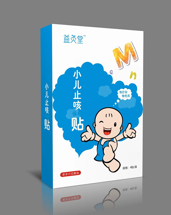  �����С��ֹ�ȱ����N