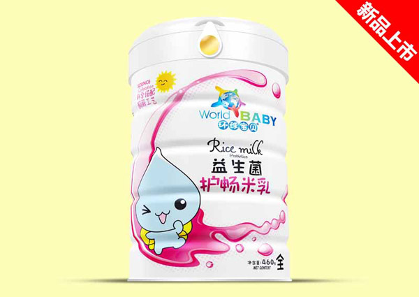 環(huán)球?qū)氊愐嫔o(hù)暢米乳罐裝.jpg