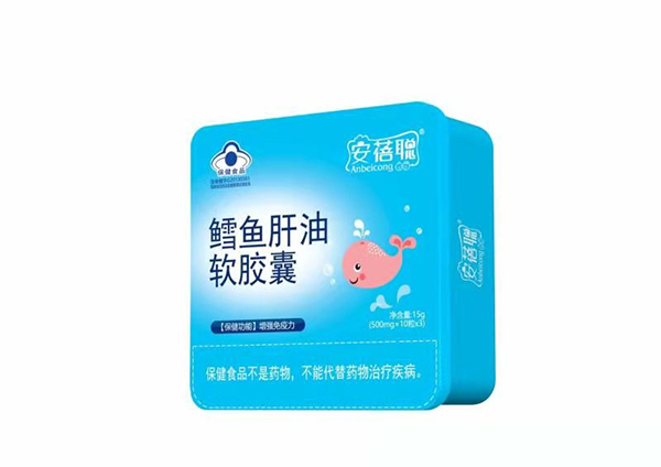 安蓓聰鱈魚肝油軟膠囊.jpg