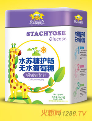 ��ܐ�(��i)���}�F�\�������׃��S���̰�ˮ�K���������F (t��ng)320g