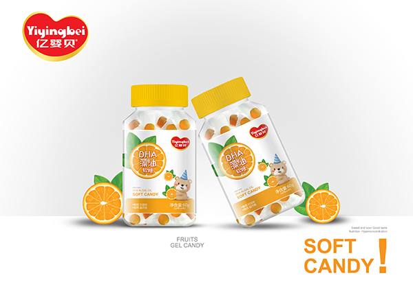  �|��ؐDHA����ܛ��