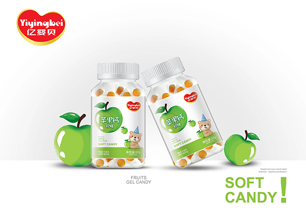  �|��ؐ�O���}ܛ��